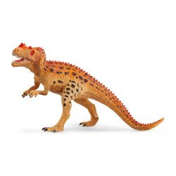 schleich Dinosaurs Cératosaure schleich Dinosaurs Cératosaure