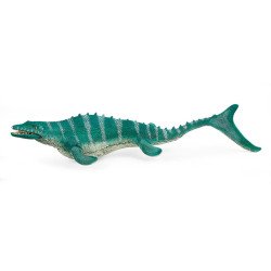 schleich Dinosaurs Mosasaurus schleich Dinosaurs Mosasaurus