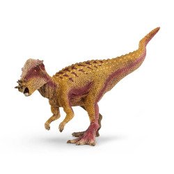 schleich Dinosaurs Pachycéphalosaure schleich Dinosaurs Pachycéphalosaure