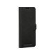 dbramante1928 Lynge coque de protection pour téléphones portables 17,3 cm (6.8") Étui avec portefeuille Noir