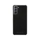 dbramante1928 Copenhagen Slim coque de protection pour téléphones portables 17 cm (6.7") Étui avec portefeuille Noir