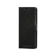 dbramante1928 Lynge coque de protection pour téléphones portables 17,3 cm (6.8") Étui avec portefeuille Noir