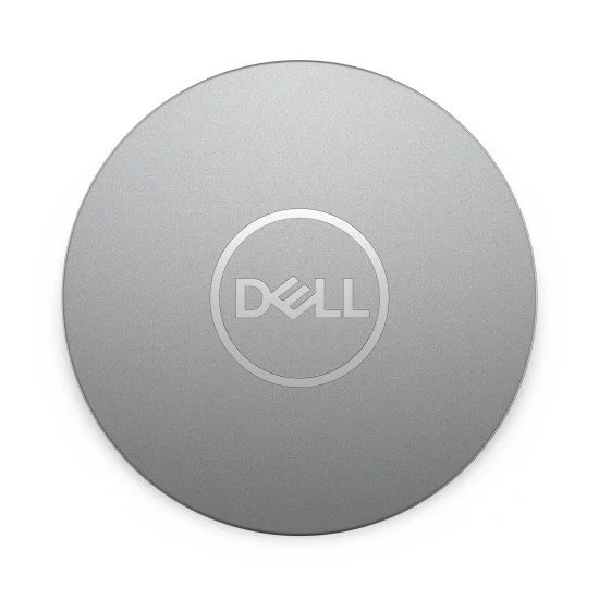 DELL DA310 Avec fil USB 3.2 Gen 2 (3.1 Gen 2) Type-C Argent DELL DA310 Avec fil USB 3.2 Gen 2 (3.1 Gen 2) Type-C Argent