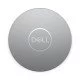 DELL DA310 Avec fil USB 3.2 Gen 2 (3.1 Gen 2) Type-C Argent DELL DA310 Avec fil USB 3.2 Gen 2 (3.1 Gen 2) Type-C Argent