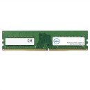 DELL AB371021 module de mémoire 8 Go 1 x 16 Go DDR4 3200 MHz DELL AB371021 module de mémoire 8 Go 1 x 16 Go DDR4 3200 MHz