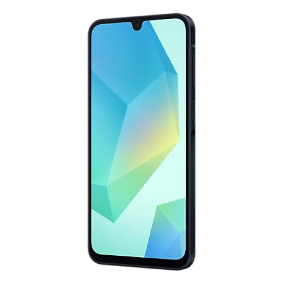 Samsung Galaxy A16 5G Samsung Galaxy A16 5G