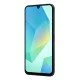 Samsung Galaxy A16 5G Samsung Galaxy A16 5G