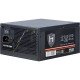 Inter-Tech HIPOWER SP-750 unité d'alimentation d'énergie 750 W 20+4 pin ATX ATX Noir