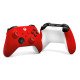 Microsoft EP2-29936 accessoire de jeux vidéo Rouge, Blanc Bluetooth Manette de jeu Analogique/Numérique Android, PC, Xbox One, Xbox Series S, Xbox Series X, iOS Microsoft EP2-29936 accessoire de jeux vidéo Rouge, Blanc Bluetooth Manette de jeu Analogique/Numérique Android, PC, Xbox One, Xbox Series S, Xbox Series X, iOS