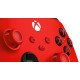 Microsoft EP2-29936 accessoire de jeux vidéo Rouge, Blanc Bluetooth Manette de jeu Analogique/Numérique Android, PC, Xbox One, Xbox Series S, Xbox Series X, iOS Microsoft EP2-29936 accessoire de jeux vidéo Rouge, Blanc Bluetooth Manette de jeu Analogique/Numérique Android, PC, Xbox One, Xbox Series S, Xbox Series X, iOS