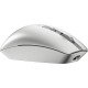 HP 935 Creator Wireless Mouse souris