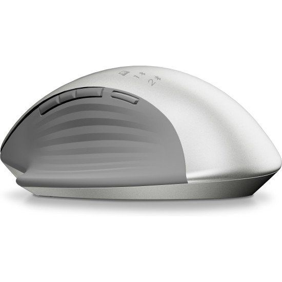 HP 935 Creator Wireless Mouse souris