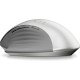 HP 935 Creator Wireless Mouse souris