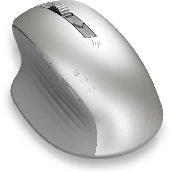 HP 935 Creator Wireless Mouse souris