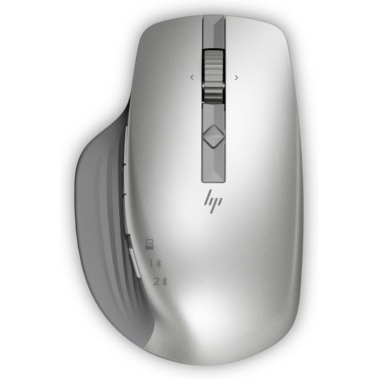 HP 935 Creator Wireless Mouse souris