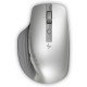 HP 935 Creator Wireless Mouse souris