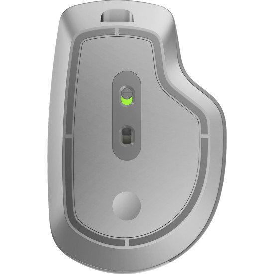 HP 935 Creator Wireless Mouse souris