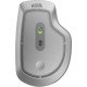 HP 935 Creator Wireless Mouse souris