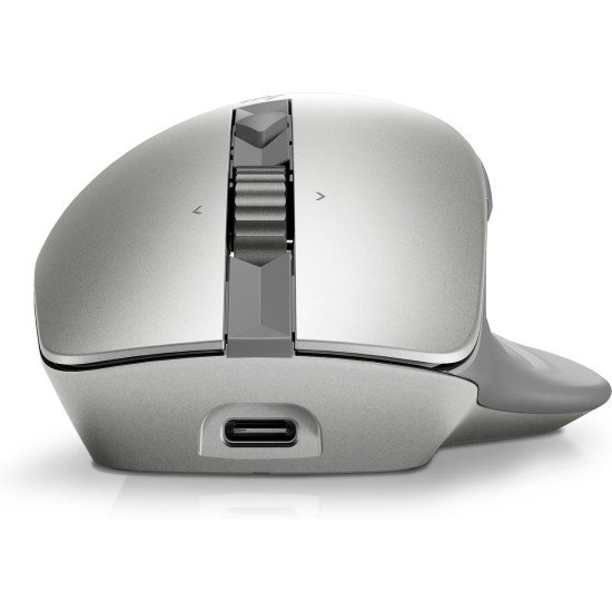 HP 935 Creator Wireless Mouse souris