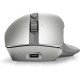 HP 935 Creator Wireless Mouse souris
