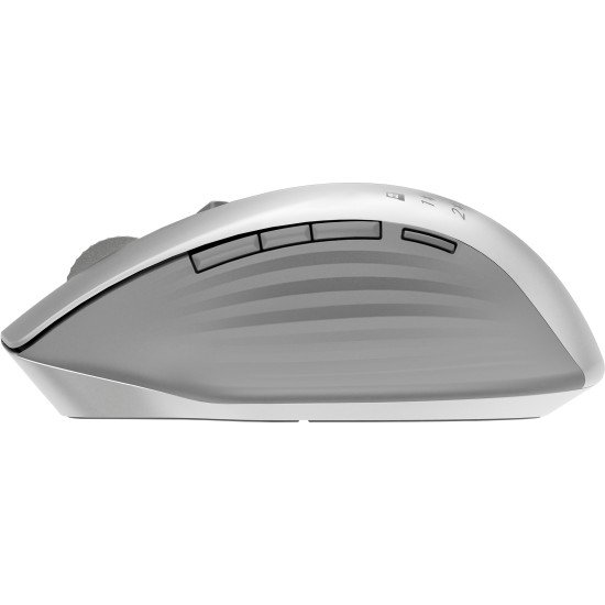 HP 935 Creator Wireless Mouse souris