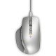 HP 935 Creator Wireless Mouse souris