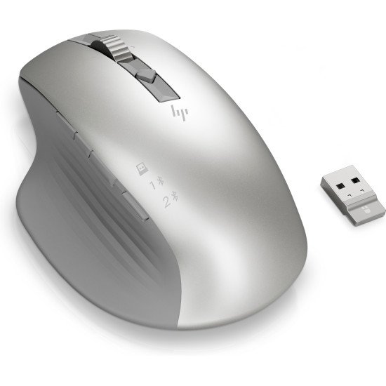 HP 935 Creator Wireless Mouse souris