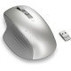 HP 935 Creator Wireless Mouse souris