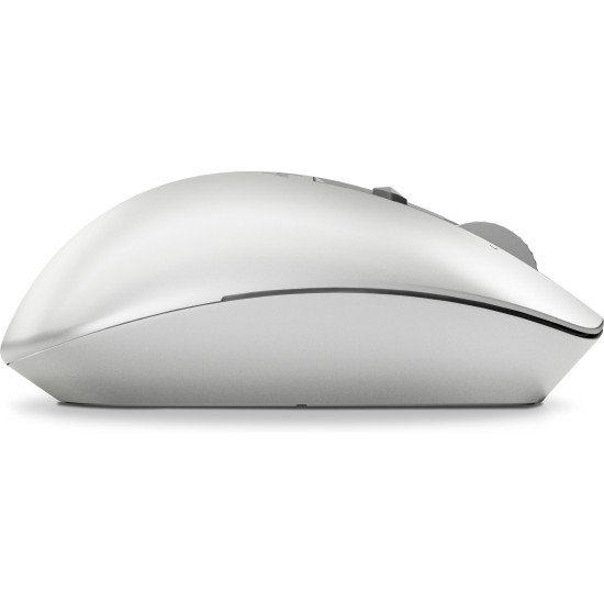 HP 935 Creator Wireless Mouse souris