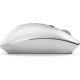 HP 935 Creator Wireless Mouse souris