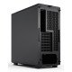 Fractal Design Epoch Midi Tower Noir