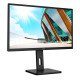 AOC P2 Q32P2 écran PC 31.5" 2560 x 1440 pixels 2K Ultra HD LED Noir