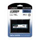 Kingston Technology DC1000B M.2 960 Go PCI Express 3.0 3D TLC NVMe Kingston Technology DC1000B M.2 960 Go PCI Express 3.0 3D TLC NVMe