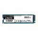 Kingston Technology DC1000B M.2 960 Go PCI Express 3.0 3D TLC NVMe Kingston Technology DC1000B M.2 960 Go PCI Express 3.0 3D TLC NVMe