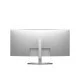 DELL UltraSharp U4021QW écran PC 40" 5120 x 2160 pixels LCD Noir, Argent DELL UltraSharp U4021QW écran PC 40" 5120 x 2160 pixels LCD Noir, Argent