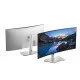 DELL UltraSharp U4021QW écran PC 40" 5120 x 2160 pixels LCD Noir, Argent DELL UltraSharp U4021QW écran PC 40" 5120 x 2160 pixels LCD Noir, Argent