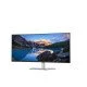 DELL UltraSharp U4021QW écran PC 40" 5120 x 2160 pixels LCD Noir, Argent DELL UltraSharp U4021QW écran PC 40" 5120 x 2160 pixels LCD Noir, Argent