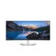DELL UltraSharp U4021QW écran PC 40" 5120 x 2160 pixels LCD Noir, Argent DELL UltraSharp U4021QW écran PC 40" 5120 x 2160 pixels LCD Noir, Argent
