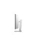 DELL UltraSharp U4021QW écran PC 40" 5120 x 2160 pixels LCD Noir, Argent DELL UltraSharp U4021QW écran PC 40" 5120 x 2160 pixels LCD Noir, Argent
