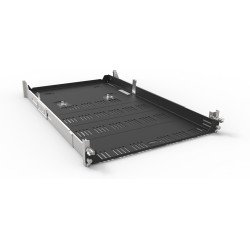 HP DEPTH ADJUSTABLE FIXED RAIL HP DEPTH ADJUSTABLE FIXED RAIL