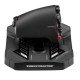 Thrustmaster Sol-R 6 Throttle Noir USB Contrôleur de mouvement Analogique/Numérique PC