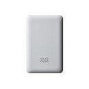 Cisco C9105AXW-E point d'accès réseaux locaux sans fil Gris Connexion Ethernet POE Cisco C9105AXW-E point d'accès réseaux locaux sans fil Gris Connexion Ethernet POE