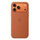 Apple MGFQ4ZM/A coque de protection pour téléphones portables 17,5 cm (6.9") Housse Terre cuite Apple MGFQ4ZM/A coque de protection pour téléphones portables 17,5 cm (6.9") Housse Terre cuite