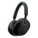 Sony WH-1000XM5 Casque Avec fil &sans fil Arceau Appels/Musique Bluetooth Noir