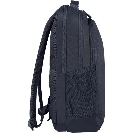 HP Everyday 16-inch Laptop Backpack HP Everyday 16-inch Laptop Backpack