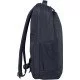 HP Everyday 16-inch Laptop Backpack HP Everyday 16-inch Laptop Backpack