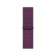 Apple MXKY3ZM/A accessoire intelligent à porter sur soi Bande Violet Nylon, Polyester, Spandex Apple MXKY3ZM/A accessoire intelligent à porter sur soi Bande Violet Nylon, Polyester, Spandex
