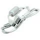 Canon Cable USB 1.5m IFC-400PCU 1,5 m Blanc Canon Cable USB 1.5m IFC-400PCU 1,5 m Blanc