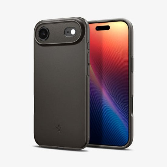 Spigen ACS09918 coque de protection pour téléphones portables 16,5 cm (6.5") Housse Spigen ACS09918 coque de protection pour téléphones portables 16,5 cm (6.5") Housse