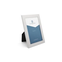 Zilverstad Nevada Argent Cadre pour une seule photo